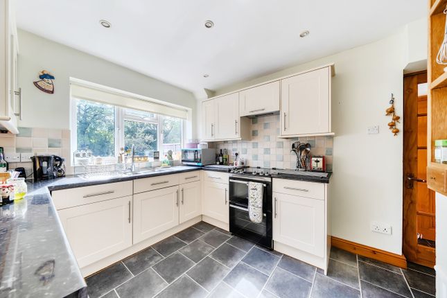 81, Rhoshendre, Aberystwyth photo 3