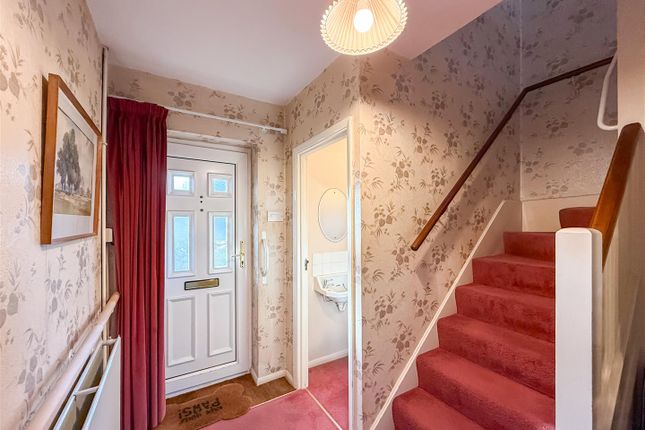 11, Brickwall close, Burnham-On-Crouch photo 3