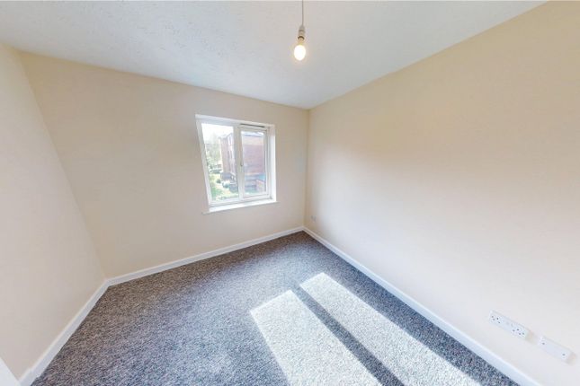 46, Berlington Court, City Centre photo 5