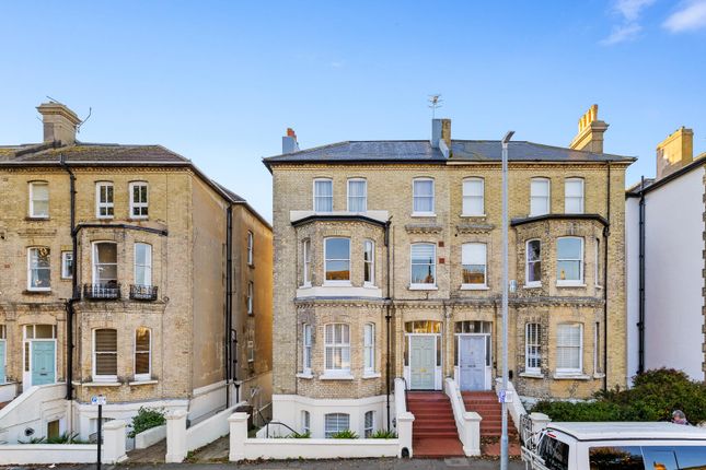 F2, 39, Wilbury Road, Hove photo 4