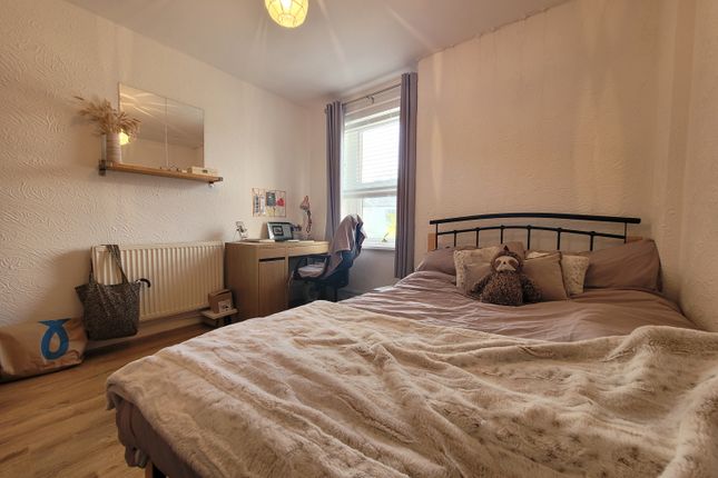 27, Cathays Terrace, Cardiff photo 4