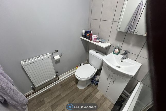 Directors House, Fore Street, Trowbridge photo 5