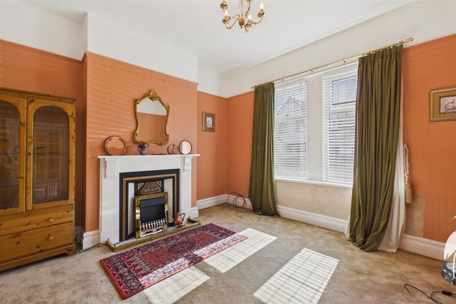 20, Sandringham Terrace, Sunderland photo 2