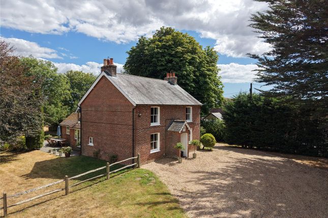 Holmbush Farm,, North Street, Hailsham photo 2