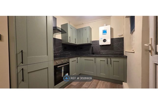 Northwood Road, Thornton Heath, London photo 4