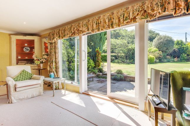 Garden Cottage,, Boars Head, East Sussex photo 4