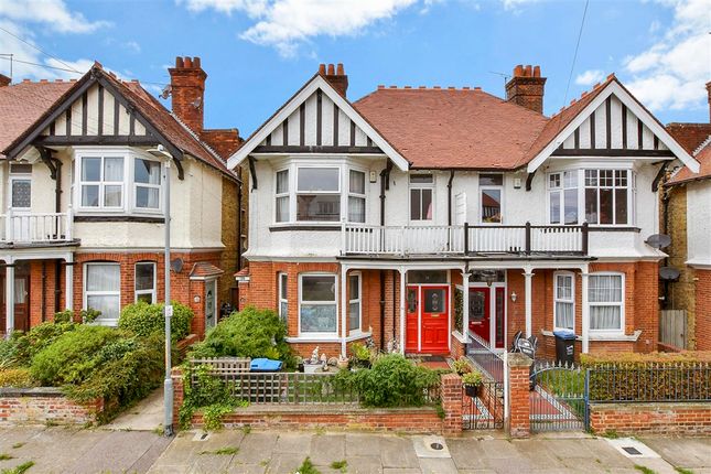 External (Web) - Yes