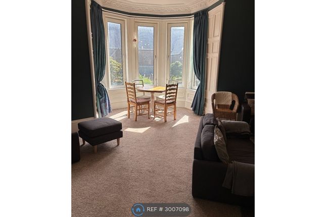 R, Lytton St, Dundee photo 3