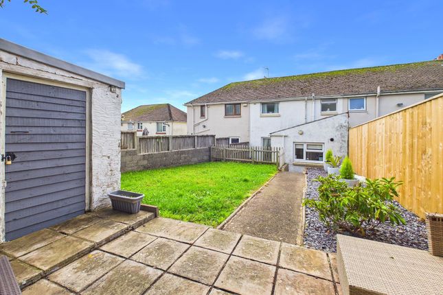 11, Picton Close, Hakin, SA73 photo 4