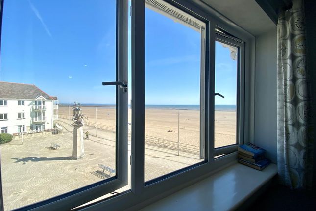 5, Ocean Crescent, Swansea photo 5