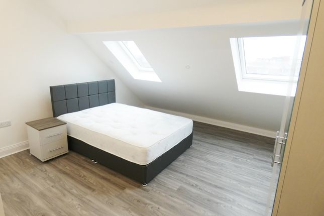 Flat 10, 5, Market Street, Lancashire photo 5