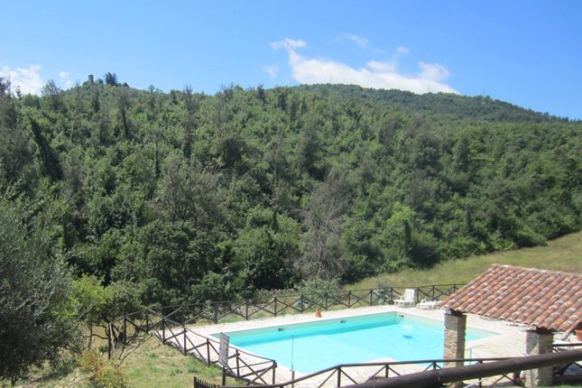 Country house for sale in Piegaro, Piegaro, Umbria