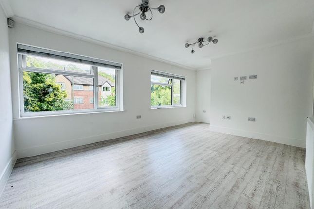 87a, High Street, Southampton photo 3