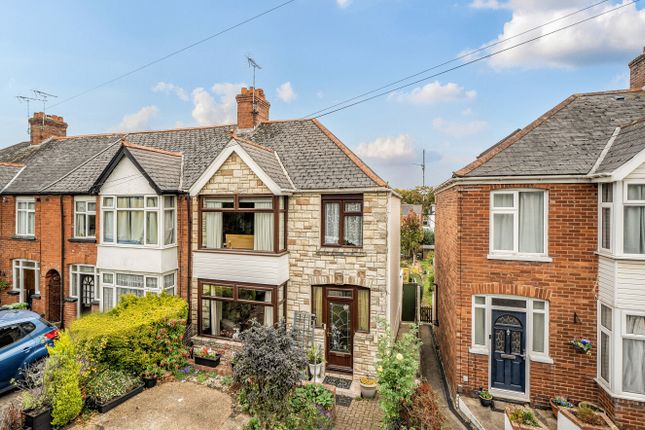 1 - 1365304-3-68ee1d3...