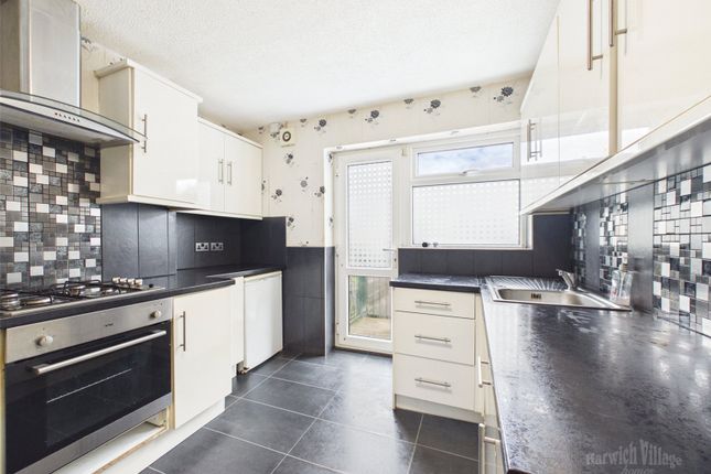 8, Canning Street, Essex photo 3