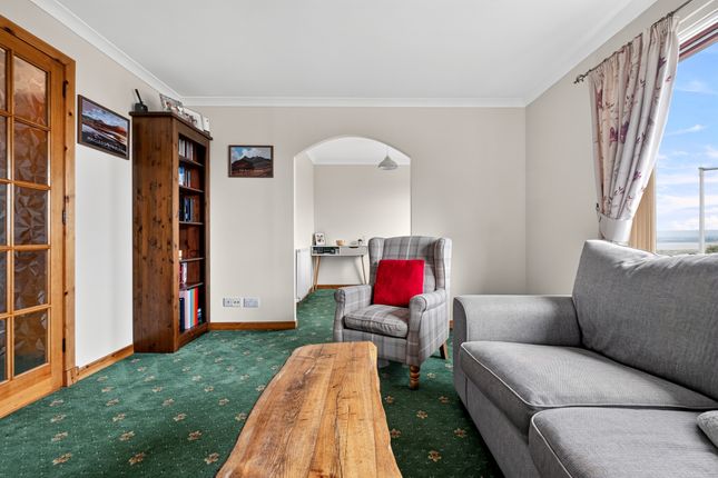 27, Feddon Hill, Fortrose photo 5