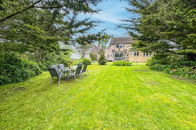 2, Kings Drive, Eastbourne photo 2