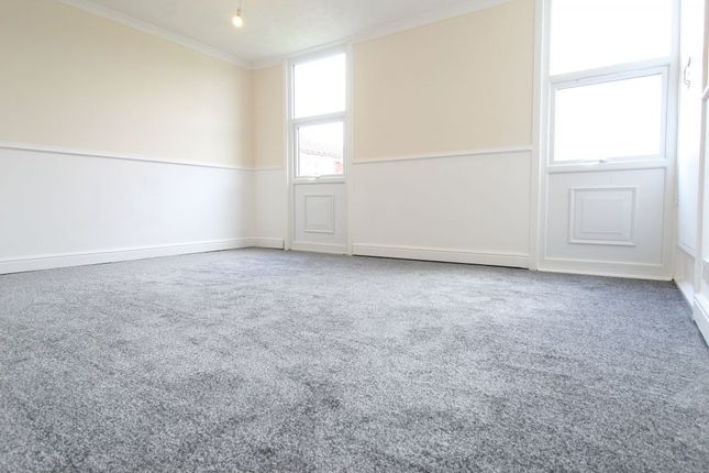 Terraced house for sale in Goscote Place, Walsall