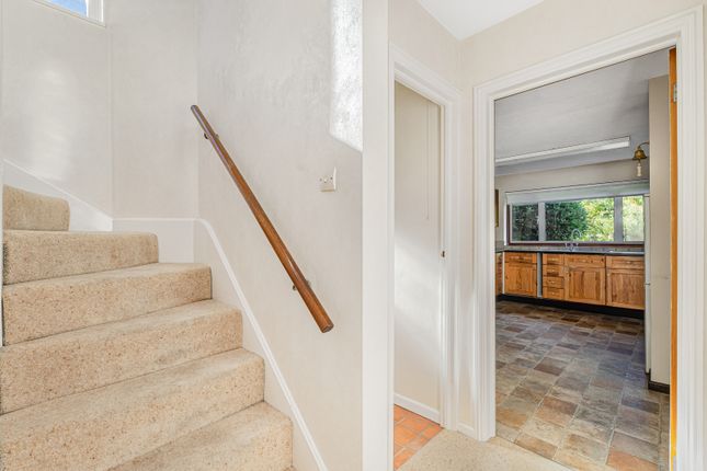12, Acacia Close, Stanmore photo 4