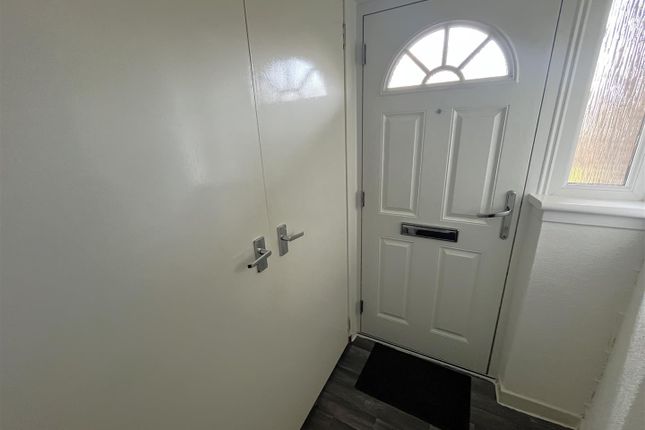 21, St. Gerardines Road, Lossiemouth photo 4