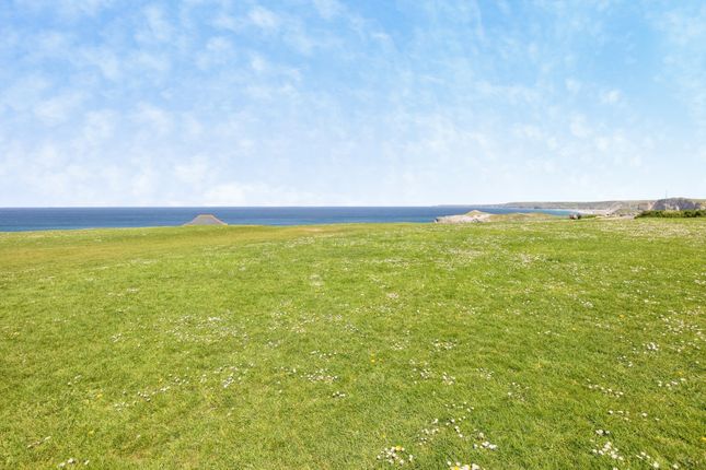Apartment 6, Perran Lodge,, Narrowcliff, Cornwall photo 3