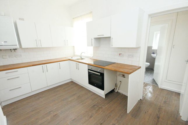 65 Argyle Street, Wigan photo 2