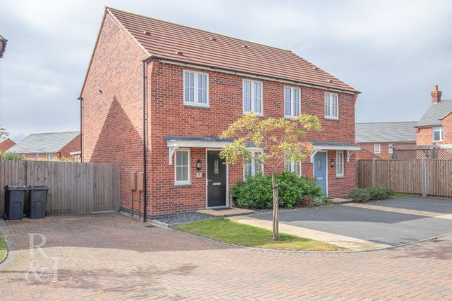 39 Brick Kiln (13).Jpg