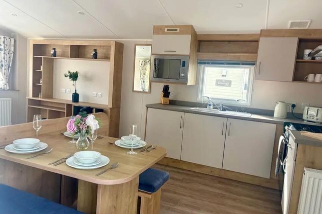 2 Bedroom Other