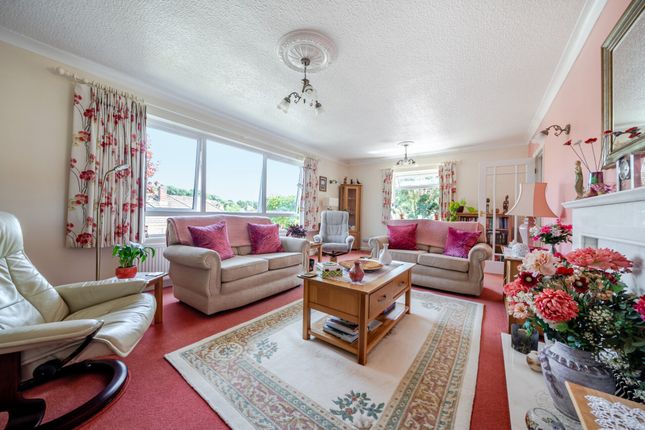 76, Higher Woolbrook Park, Devon photo 4
