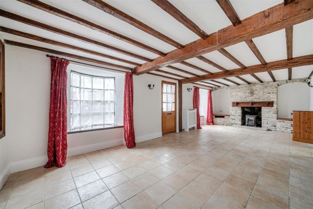 Bakery Cottage, High Street, Swanage photo 2