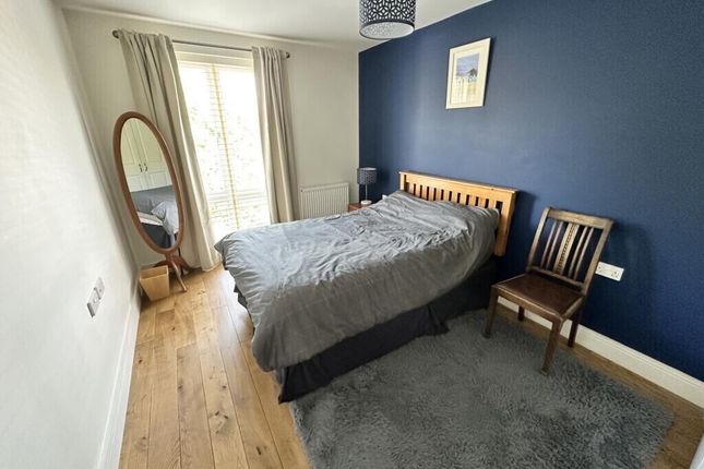 22, Tanyard Way, Yeovil photo 5