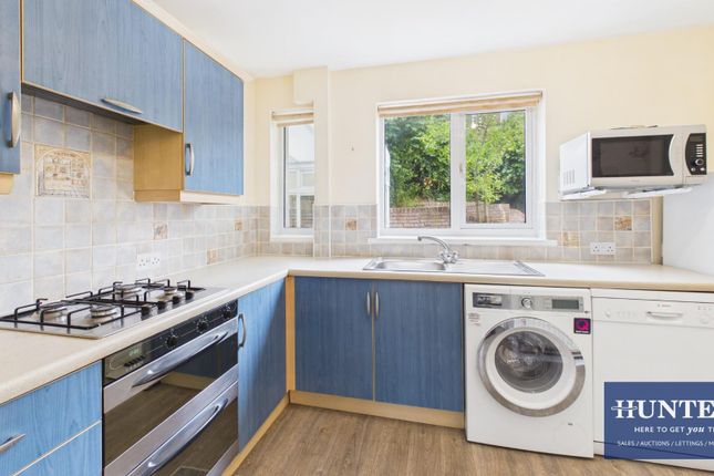 29, Lutterworth Road, Sunderland photo 4