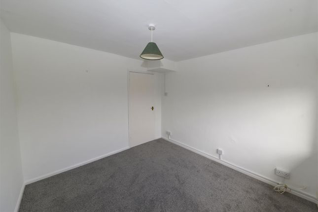 Flat for sale in Arosa Drive, Harborne, Birmingham