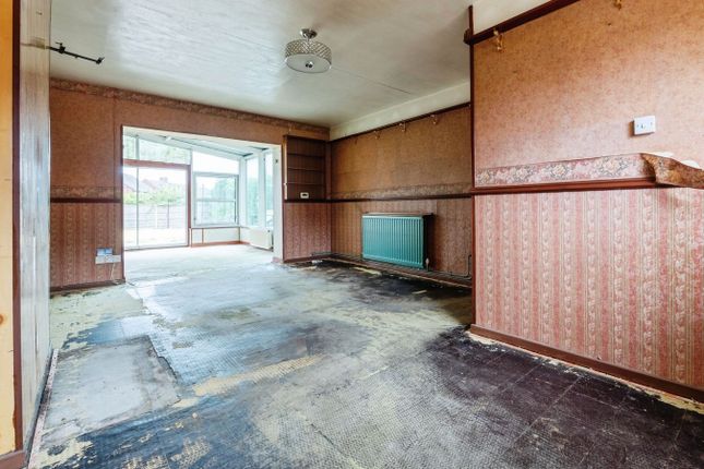 76, Central Avenue, Leicester photo 4