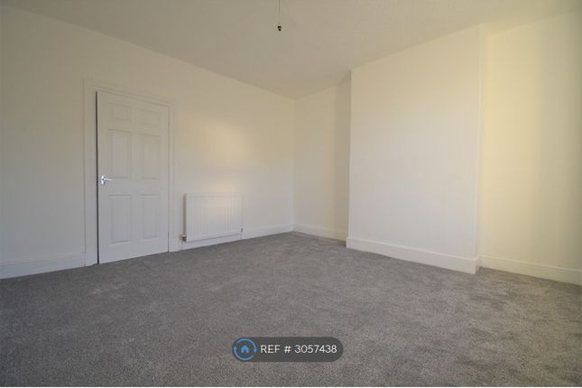 John St, Workington photo 2