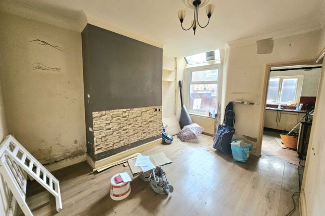 33, Cadogan Street, Manchester photo 2