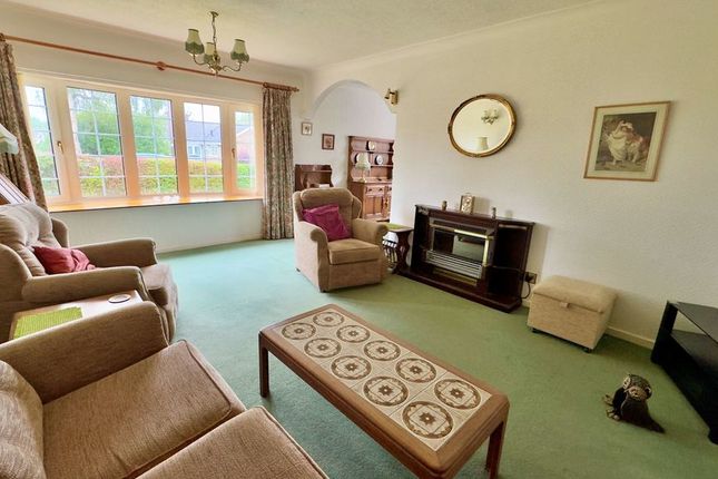7, Keeble Drive, Lincoln photo 4