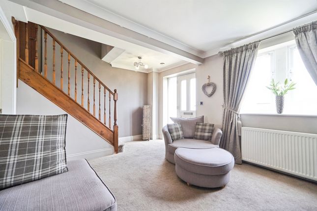 1, Privet Drive, Keighley photo 3
