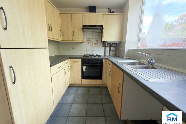 140, Wicklow Drive, Leicester photo 4