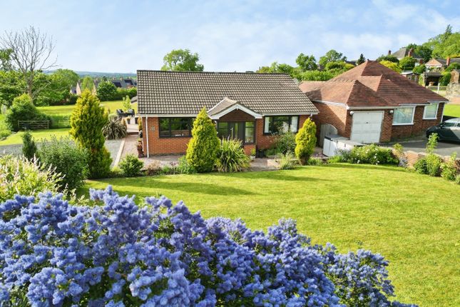 8, Fields Lane, Castle Gresley photo 4
