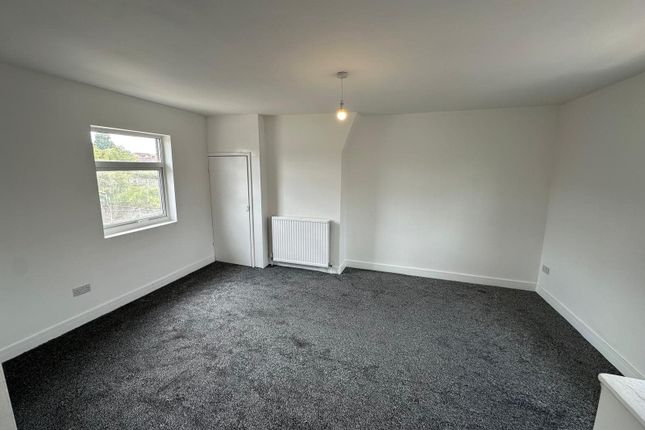 Carr Road, Edlington Doncaster photo 3