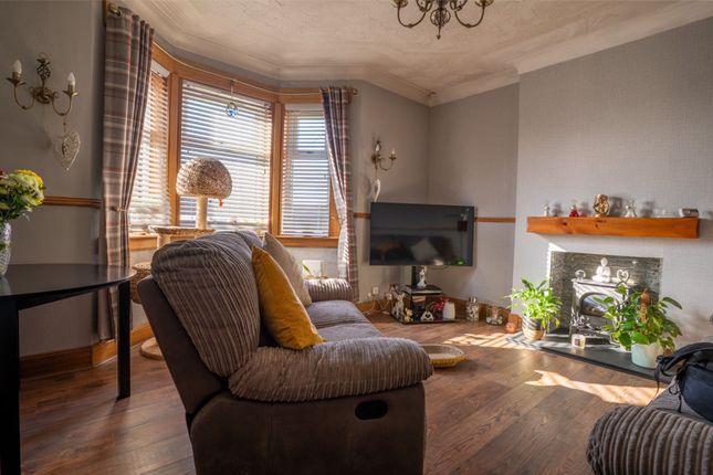 4-bed house on 10 Reid Avenue, Cowdenbeath, £338,000