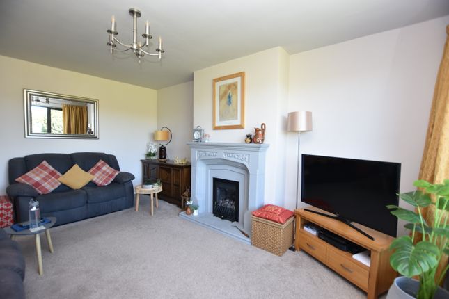 107, Urswick Road, Ulverston photo 4