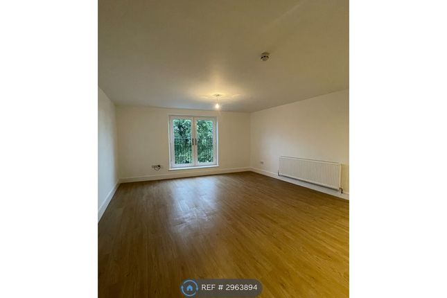 Apartment, Vale Road, Crosby photo 3