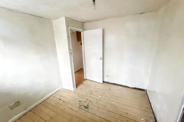 6 Flat 1 Oxford House, Marlborough Street, Faringdon photo 4