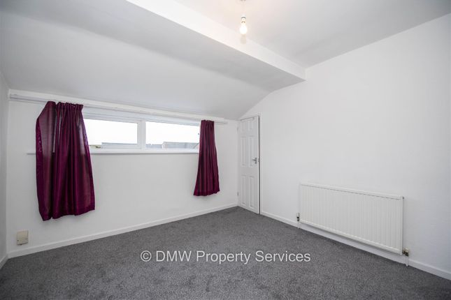 17, Syderstone Walk, Nottingham photo 5