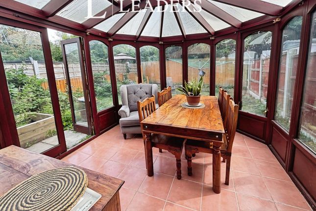 14, Kinross Close, Warrington photo 3