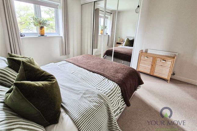 30, Kensington Way, East Sussex photo 4