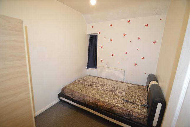 Terraced house for sale in Porters Avenue, Becontree, Dagenham