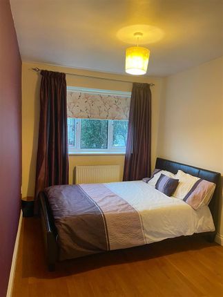 Thumbnail Room to rent in Malvern Avenue, South Harrow, Harrow